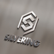 Illustration for article titled Silvering (SLVG), New Silver Asset BackedCryptocurrency With Buying Back Guarantee